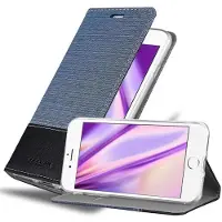 Cadorabo iPhone 6 plus / 6s plus suojakuori