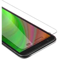 Cadorabo ZTE Blade A3 2020 suojakalvo