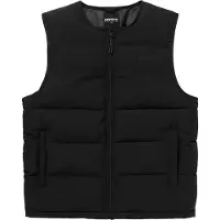 Mystic Impact Bodywarmer Liivi