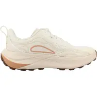 Teva Trailwinder Low Vaelluskengät