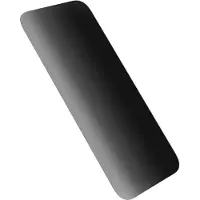 Otterbox – PremiumProGlassPrivacy16ProMaxPOLYBAG (77-96224)