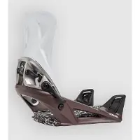 Burton Step On Re:flex Lumilautasiteet