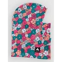 Burton Burke Hood Balaklava