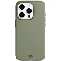 Tech21 Evo Lite iPhone 15 Pro