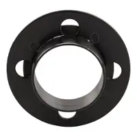 Makita Kopiointirengas ; 40 mm