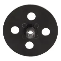 Makita Kopiointirengas ; 11 mm