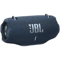 JBL Xtreme 4 langaton kaiutin