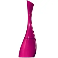 Kenzo Amour EDP 30 ml