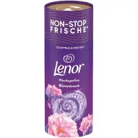 Lenor Blossom Dream Pyykin Tuoksuhelmet - 155 g
