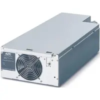 APC Symmetra LX 4kVA Power Module (SYPM4KP)