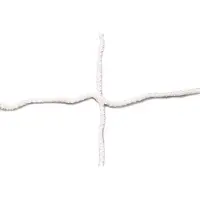 Lynx Sport Continental Maalin Verkko 2mm
