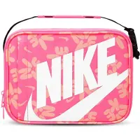 Nike Kids Nan Futura Fuel Lounaslaukku