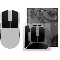 Threepointzero Pro Grips - for Razer Viper V3 Pro/Viper V3 SE