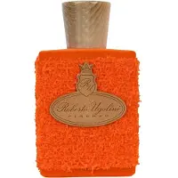 Roberto Ugolini Casentino Extrait de Parfum Hajuvesi 100 ml