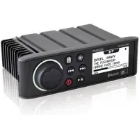 Fusion Ms-ra70n-venestereojärjestelmä
