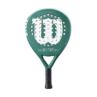 Wilson Blade V4 padelmaila