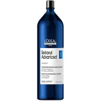 L'Oréal Professionnel Serioxyl Advanced Shampoo 1500 ml