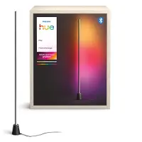 Philips Hue Play lattiavalaisin, suuri