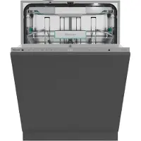 Hisense Hi6 HFI5A6360DXXL integroitava astianpesukone