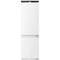 Hisense Jääkaappipakastin RB3B250SEWE1 (integroitava)