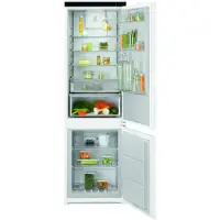 Electrolux 700 Sarjan Jääkaappipakastin ENA7CD18S (integroitava)