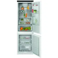 Electrolux 800 Sarjan Jääkaappipakastin ENG8MD18S ()