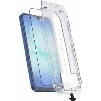 Tel protect 6D lasinen näytönsuoja Easy Fit Samsung Galaxy A56 5G