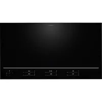 Miele KM 8895-2 FL Diamond&MSense