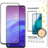 Wozinsky Xiaomi Redmi A1