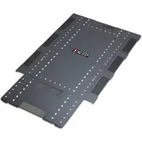 APC – NetShelter SX 750mm Wide x 1200mm DR (AR7212)