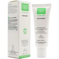 Martiderm Acniover Cicavent 40ml Kasvohoito