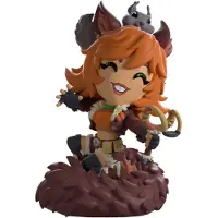 Youtooz Squirrel Girl figuuri