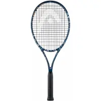 Head Racket Mx Spark Comp Tennismaila