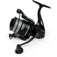 Zebco Loaded Spin Fd Heittokelan