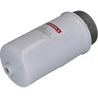KAMOKA Polttoainesuodatin F312801