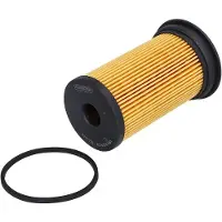 KAMOKA Polttoainesuodatin F307701