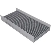 KAMOKA Suodatin, sisäilma F502901