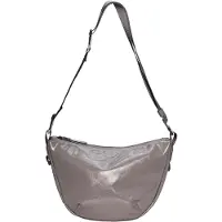 Rains Valera Shoulder Bag W3 - Green - ONE SIZE