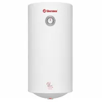 THERMEX Sähkökäyttöinen lämminvesivaraaja Uno 50 V Slim