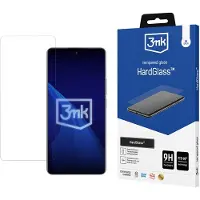 3MK HardGlass Tempered Glass for Realme 16 5G / 16 Pro 5G