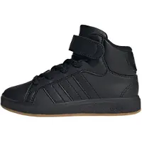 Adidas Grand Court Mid Lenkkarit