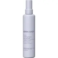 Björn Axen Volume Thickening Spray 150 ml