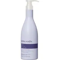 Björn Axen Volume Conditioner 750 ml