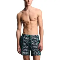 Emporio Armani Em000583_af20442 Uimashortsit