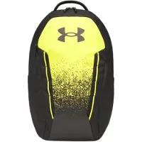 Under Armour No Weigh Lite Reppu