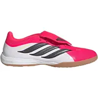Adidas Predator League Fold-over Tongue Sisäjalkapallokengät