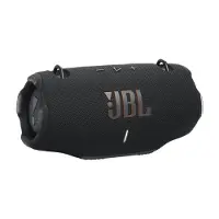 JBL Xtreme 4 langaton kaiutin