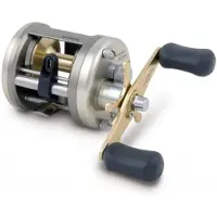 Shimano Cardiff 301 A Uistelu Kela