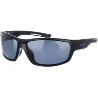 Polaroid Eyewear Aurinkolasit - - Sport 7029 - Ympäröivä - Polarisoidut - Suojaluokka 3