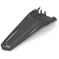 Ufo Honda Crf 125 25-27 Ho05636#090 Takalokasuoja